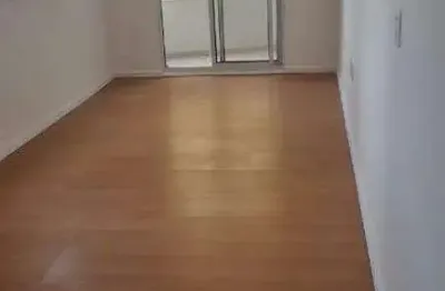 Studio moderno á venda com 25m² no centro de são paulo – próximo ao metrô santa cecília