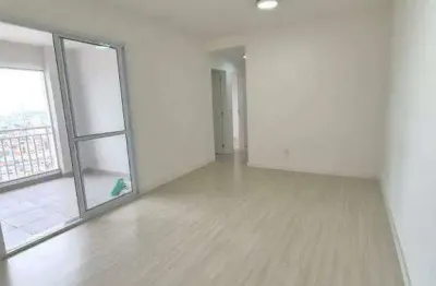 Apartamento 3 dorms com 1 suíte, 2 vagas, vila leonor – guarulhos