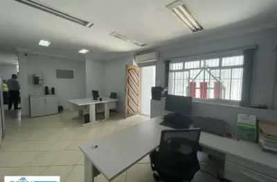 Casa térrea comercial reformada á venda com 388m² – pronta para uso na mooca / zona leste