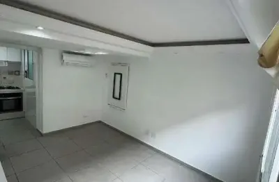 Sobrado moderno em condomínio fechado com 82m², 2 quartos, 1 vaga no bairro ermelino matarazzo, zona leste sp