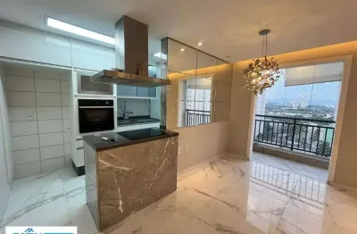 Apartamento disponível para locação com 45m², 1 quartos no jardim américa da penha zona leste