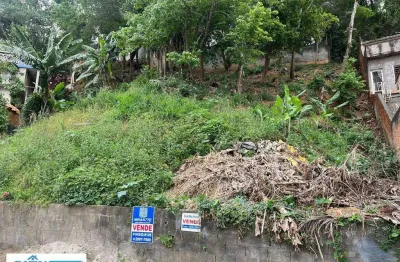 Terreno residencial à venda em são paulo – vila irmãos arnoni, 1019 m², financiamento e permuta