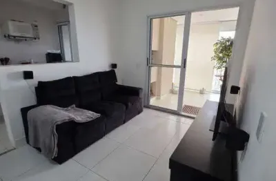 Apartamento 76m² 3 dormitórios suíte, na vila formosa com 2 vagas, lazer completo