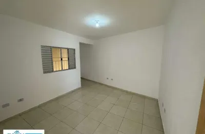 Kitnet / Stúdio à venda na Rua Viana, Vila Ayrosa, São Paulo