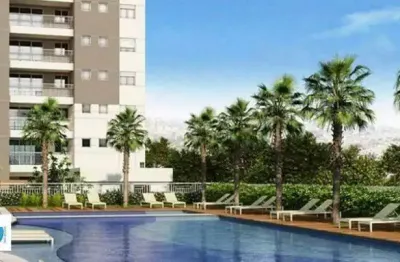 Apartamento à venda em jardim santa mena, guarulhos – 3 suítes, 2 vagas, 232 m² totais