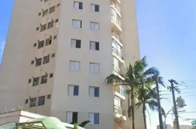 Cobertura à venda em guarulhos (bairro macedo) — 3 quartos, 1 suíte, varanda gourmet