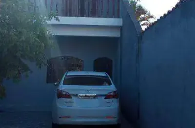 Casa em parque maria helena, guarulhos – 3 quartos, 1 suíte, 500 m² totais, r$ 550.000,00