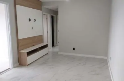 Apartamento com 3 quartos à venda na Avenida Av Presidente Humberto De Alencar Castelo Branco, Vila Leonor, Guarulhos