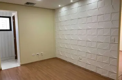 Sala comercial á venda e locação com 60m² aclimação são paulo-sp