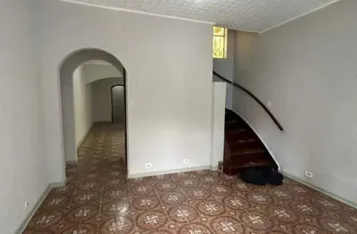 Casa comercial para alugar na Avenida Bosque da Saúde, Vila da Saúde, São Paulo