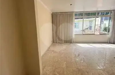 Casa 5 dormitórios 3 suítes, e 10 vagas ( 06 cobertas e 04 descobertas) à venda e aluguel no jardim franca, sp
