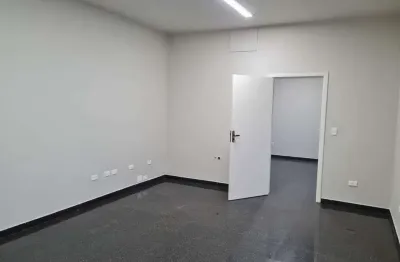 Casa comercial para alugar na Rua Orfanato, Vila Prudente, São Paulo