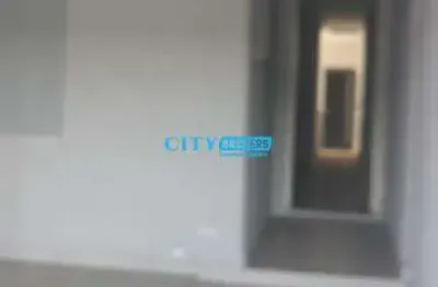 Casa com 3 quartos para alugar na Avenida Rotary, Vila das Bandeiras, Guarulhos