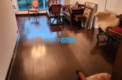 Sobrado para venda e locação com 5 quartos, 4 vagas no bairro pompeia zona sul