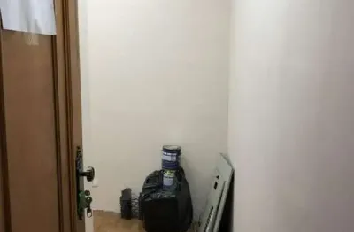 Sala comercial para alugar na Rua Brigadeiro Tobias, Luz, São Paulo