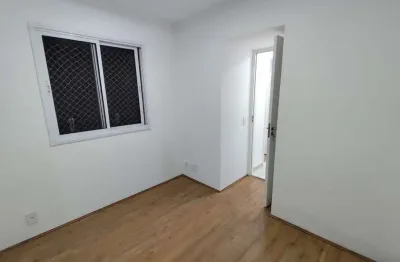 Apartamento com 2 quartos à venda na Rua Juá Mirim, Jardim Pedra Branca, São Paulo