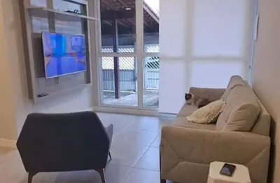 Casa a venda com 170m² área útil mogi das cruzes, vila são sebastião