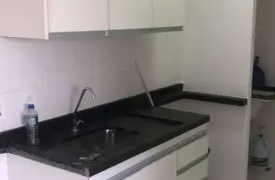 Apartamento para locação com 36m² jardim pedra branca são paulo - sp,