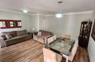 Apartamento 111m², com 3 quartos, sendo 1 suíte à venda em moema, são paulo, sp.