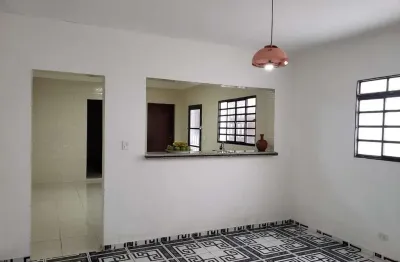 Sobrado 220m², com 5 quartos à venda no jardim tuã, são paulo, sp