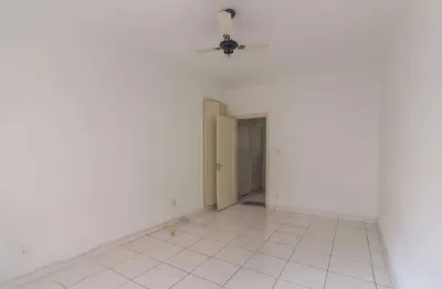 Apartamento com 1 quarto à venda na Rua Santa Isabel, Vila Buarque, São Paulo