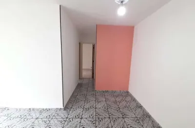 Apartamento á venda com 58m² a 700m das estações de metrô vila prudente e tamanduateí (metrô/trem)