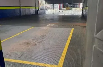 Galpão comercial à venda com 300 m², 2 salas, 2 banheiros na avenida nova cantareira zona norte