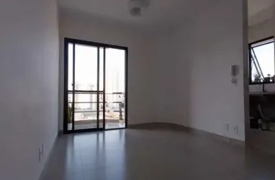Apartamento com 1 quarto à venda na Rua Ática, Campo Belo, São Paulo