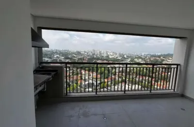 Apartamento com 2 quartos à venda na Rua Sapetuba, Butantã, São Paulo