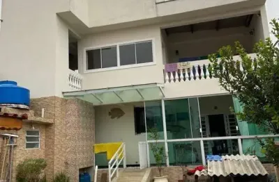 Luxo e conforto no jardim independência: o lar dos seus sonhos espera por você!