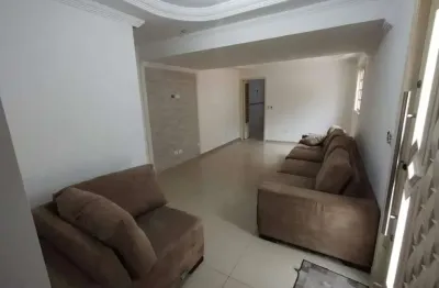 Sobrado comercial-residencial a venda com 400m² vila da saúde são paulo - sp