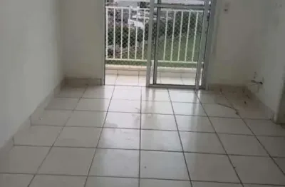 Apartamento à venda com 56m², 2 quartos na vila nova curuçá zona leste