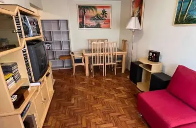 Apartamento com 1 quarto à venda na Rua Antônio Tavares, Cambuci, São Paulo
