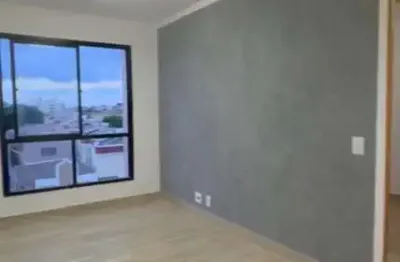 Apartamento com 2 quartos e 2 banheiros à venda, 59 m² sítio do mandaqui são paulo - sp