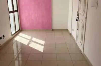 Apartamento à venda com 2 dormitórios, vila rosália, guarulhos, sp