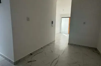 Apartamento a venda com 45m² ,excelente regiao tucuruvi zona note de sp