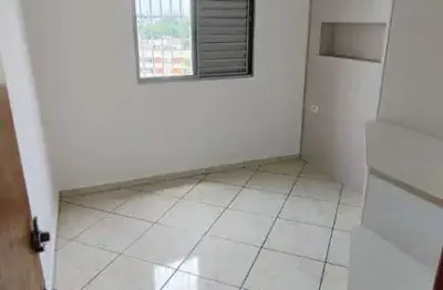 Apartamento à venda com 67m², 2 quartos, 1 vaga no bairro jaçanã zona norte de são paulo