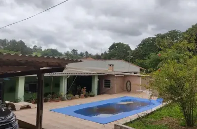 Chácara 1830 metros quadrado atibaia lazer 3 dormitórios 10 vagas piscina