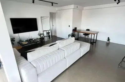 Apartamento com 3 quartos à venda na Rua João Antônio de Oliveira, Mooca, São Paulo