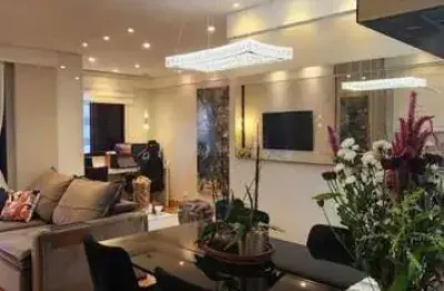 Apartamento com 2 quartos à venda na Rua Itapimirum, Vila Andrade, São Paulo