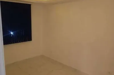 Apartamento com 67m² vila das palmeiras guarulhos -são paulo- sp