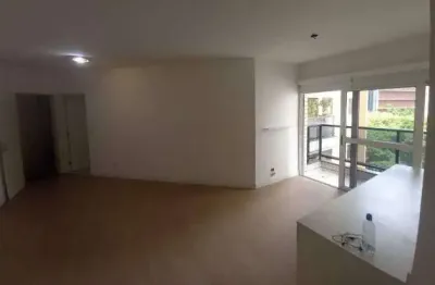 Apartamento a venda com 76m² vila nova conceição são paulo - sp