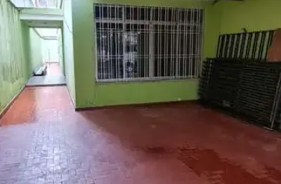 Casa para venda e locação com 150m² parque sao domingos são paulo - sp parque sao domingos são paulo - sp