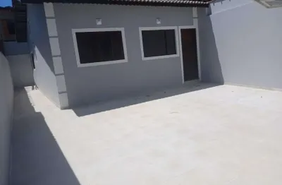 Oportunidade casa térrea a venda 65 m² 2 dormitórios, 3 vagas no bonsucesso guarulhos...