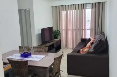 Apartamento à venda com 2 dormitórios, 2 vagas no bairro penha de frança zona leste