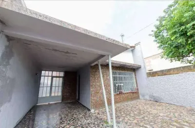 Casa à venda residencial ou comercial 2 dorms 3 vagas 2 wc vila galvão