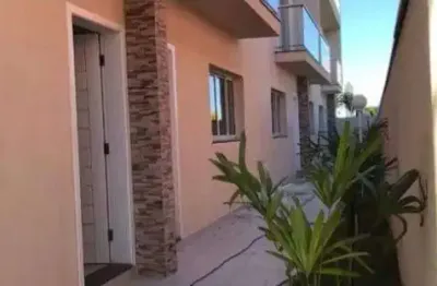 Casa á venda com 200m², 3 dormitórios, 3 suítes, 3 vagas em condomínio vila formosa zona leste