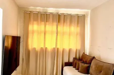 Casa com 3 quartos à venda na Avenida Caetano Zamataro, Vila Zamataro, Guarulhos