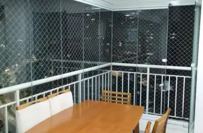 Apartamento com 2 quartos à venda na Rua Primeiro de Maio, Vila Antonieta, Guarulhos