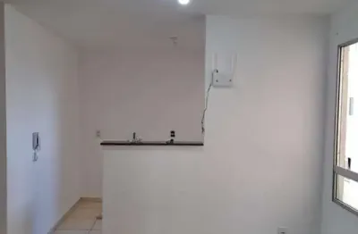 Apartamento santa lucia - conforto e praticidade em água chata, guarulhos!